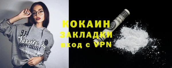 молекула духа Коряжма