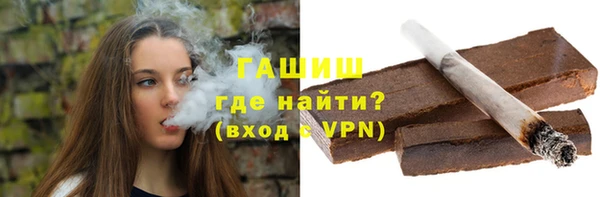 кокс Кодинск