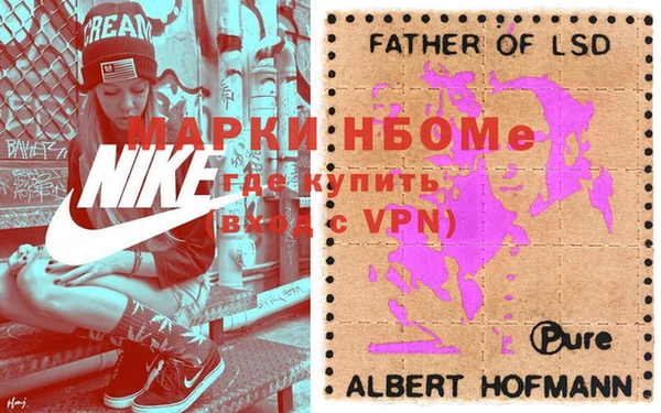 стаф Корсаков