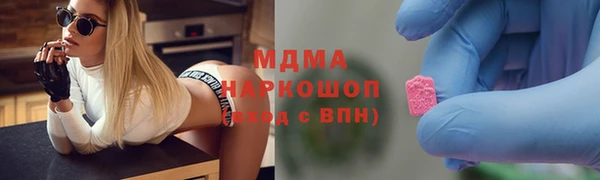 кокс Кодинск