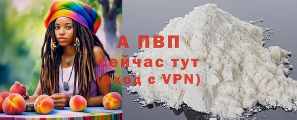 кокс Кодинск