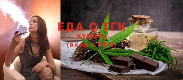 кокс Кодинск